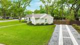 9809 Angora Street - Photo 40