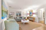 9809 Angora Street - Photo 5