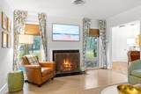 9809 Angora Street - Photo 6