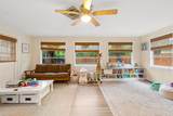 9809 Angora Street - Photo 7