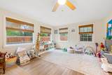 9809 Angora Street - Photo 8