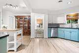 9809 Angora Street - Photo 9