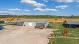 9053 Ike Byrom Road - Photo 6