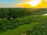 1180 County Road 2099 - Photo 10