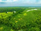 1180 County Road 2099 - Photo 11