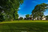 1180 County Road 2099 - Photo 12