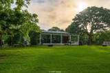 1180 County Road 2099 - Photo 13