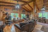 1180 County Road 2099 - Photo 14
