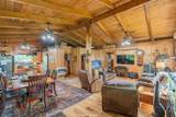 1180 County Road 2099 - Photo 15