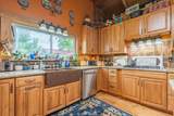 1180 County Road 2099 - Photo 16