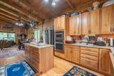 1180 County Road 2099 - Photo 17