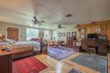 1180 County Road 2099 - Photo 18