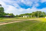 1180 County Road 2099 - Photo 19