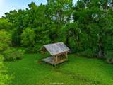 1180 County Road 2099 - Photo 2
