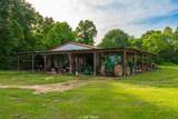 1180 County Road 2099 - Photo 20
