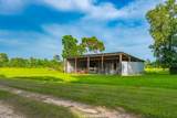 1180 County Road 2099 - Photo 21
