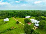 1180 County Road 2099 - Photo 22