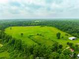 1180 County Road 2099 - Photo 23