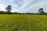 1180 County Road 2099 - Photo 24