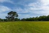 1180 County Road 2099 - Photo 25