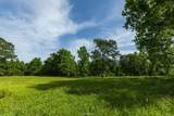 1180 County Road 2099 - Photo 26