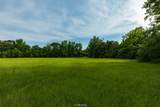 1180 County Road 2099 - Photo 27