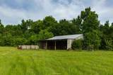 1180 County Road 2099 - Photo 28
