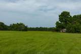 1180 County Road 2099 - Photo 29