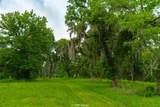 1180 County Road 2099 - Photo 30