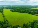 1180 County Road 2099 - Photo 32