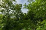 1180 County Road 2099 - Photo 33