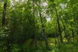 1180 County Road 2099 - Photo 34