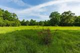 1180 County Road 2099 - Photo 37