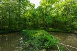 1180 County Road 2099 - Photo 39