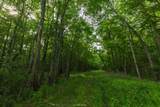 1180 County Road 2099 - Photo 40