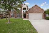 10505 Grayhawk Lane - Photo 1