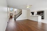 10505 Grayhawk Lane - Photo 10