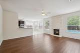 10505 Grayhawk Lane - Photo 11