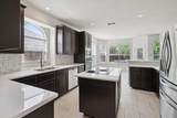 10505 Grayhawk Lane - Photo 12