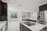 10505 Grayhawk Lane - Photo 13