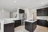 10505 Grayhawk Lane - Photo 14