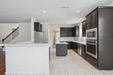 10505 Grayhawk Lane - Photo 15