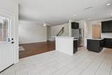 10505 Grayhawk Lane - Photo 16