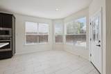 10505 Grayhawk Lane - Photo 17