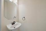 10505 Grayhawk Lane - Photo 18