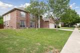 10505 Grayhawk Lane - Photo 2