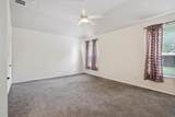 10505 Grayhawk Lane - Photo 21
