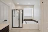 10505 Grayhawk Lane - Photo 23