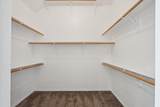 10505 Grayhawk Lane - Photo 24