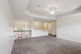 10505 Grayhawk Lane - Photo 26
